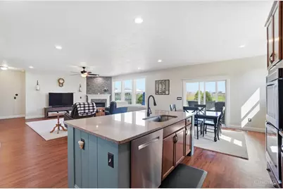 3720 Keever Pass, Turtle Creek Township, OH 45036 - Photo 12