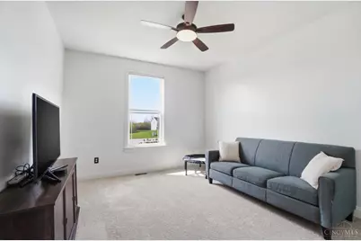 3720 Keever Pass, Turtle Creek Township, OH 45036 - Photo 34