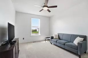 3720 Keever Pass, Turtle Creek Township, OH 45036 - Photo 34