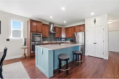 3720 Keever Pass, Turtle Creek Township, OH 45036 - Photo 14