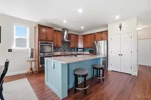 3720 Keever Pass, Turtle Creek Township, OH 45036 - Photo 14