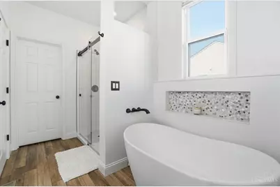 3720 Keever Pass, Turtle Creek Township, OH 45036 - Photo 28