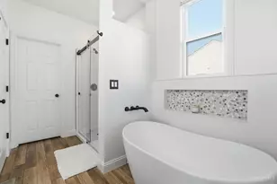 3720 Keever Pass, Turtle Creek Township, OH 45036 - Photo 28