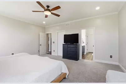 3720 Keever Pass, Turtle Creek Township, OH 45036 - Photo 24