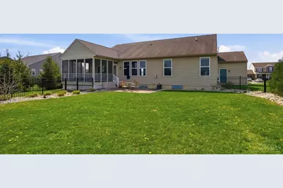 3720 Keever Pass, Turtle Creek Township, OH 45036 - Photo 48