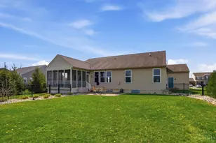 3720 Keever Pass, Turtle Creek Township, OH 45036 - Photo 48