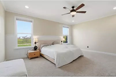 3720 Keever Pass, Turtle Creek Township, OH 45036 - Photo 22