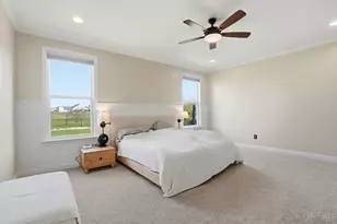 3720 Keever Pass, Turtle Creek Township, OH 45036 - Photo 22