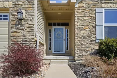 3720 Keever Pass, Turtle Creek Township, OH 45036 - Photo 4