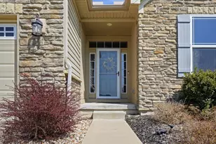 3720 Keever Pass, Turtle Creek Township, OH 45036 - Photo 4