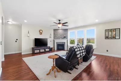 3720 Keever Pass, Turtle Creek Township, OH 45036 - Photo 8