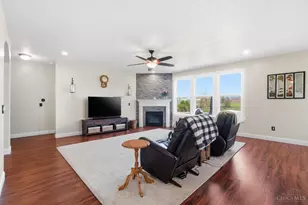 3720 Keever Pass, Turtle Creek Township, OH 45036 - Photo 8