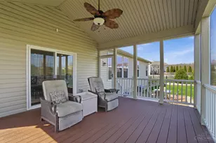 3720 Keever Pass, Turtle Creek Township, OH 45036 - Photo 50