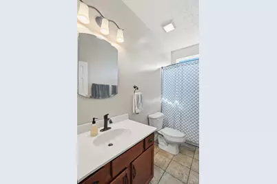 3720 Keever Pass, Turtle Creek Township, OH 45036 - Photo 36