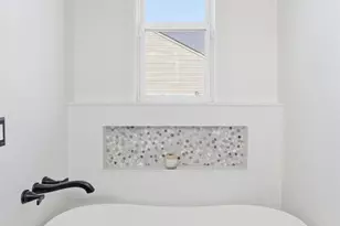 3720 Keever Pass, Turtle Creek Township, OH 45036 - Photo 30