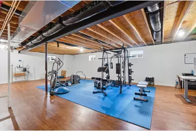 3720 Keever Pass, Turtle Creek Township, OH 45036 - Photo 42