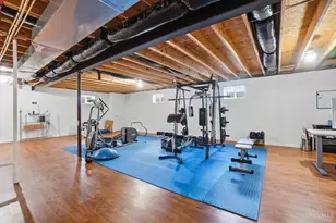 3720 Keever Pass, Turtle Creek Township, OH 45036 - Photo 42