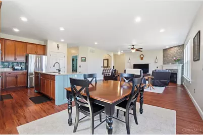 3720 Keever Pass, Turtle Creek Township, OH 45036 - Photo 20