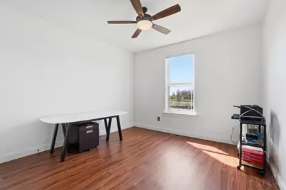 3720 Keever Pass, Turtle Creek Township, OH 45036 - Photo 38