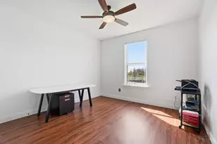 3720 Keever Pass, Turtle Creek Township, OH 45036 - Photo 38