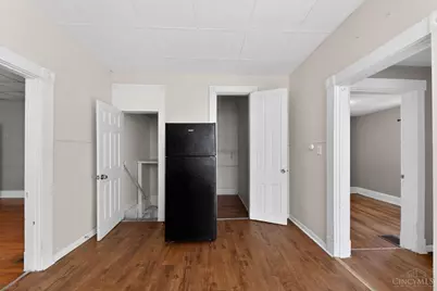 206 W 69th Street, Cincinnati, OH 45216 - Photo 14