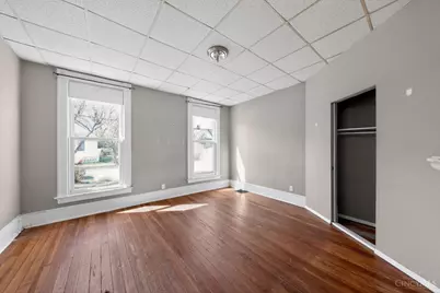 206 W 69th Street, Cincinnati, OH 45216 - Photo 10