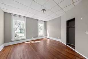 206 W 69th St, Cincinnati, OH 45216 - Photo 10