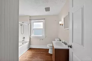 206 W 69th St, Cincinnati, OH 45216 - Photo 20