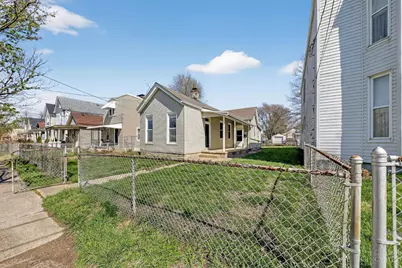 206 W 69th Street, Cincinnati, OH 45216 - Photo 2