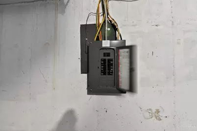 5018 Rapid Run Road, Cincinnati, OH 45238 - Photo 26