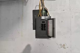 5018 Rapid Run Rd, Cincinnati, OH 45238 - Photo 26