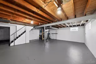 5018 Rapid Run Rd, Cincinnati, OH 45238 - Photo 22