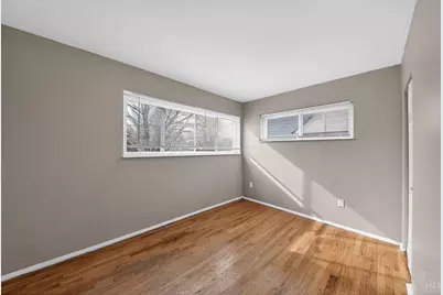 5018 Rapid Run Road, Cincinnati, OH 45238 - Photo 16