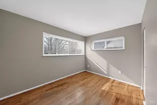 5018 Rapid Run Rd, Cincinnati, OH 45238 - Photo 16