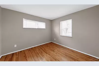 5018 Rapid Run Road, Cincinnati, OH 45238 - Photo 14