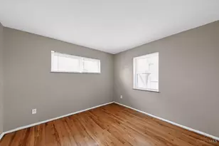 5018 Rapid Run Rd, Cincinnati, OH 45238 - Photo 14