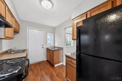5018 Rapid Run Road, Cincinnati, OH 45238 - Photo 12