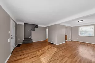 5018 Rapid Run Rd, Cincinnati, OH 45238 - Photo 8