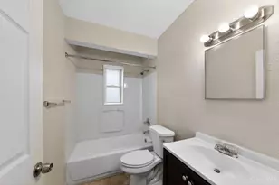 5018 Rapid Run Rd, Cincinnati, OH 45238 - Photo 20