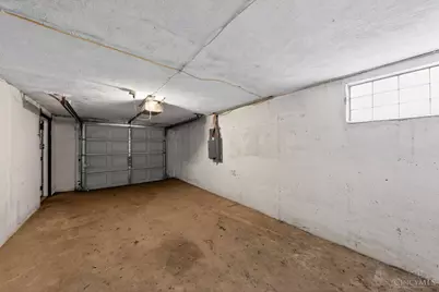 5018 Rapid Run Road, Cincinnati, OH 45238 - Photo 28