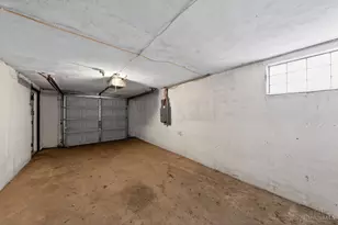 5018 Rapid Run Rd, Cincinnati, OH 45238 - Photo 28