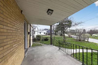 5018 Rapid Run Road, Cincinnati, OH 45238 - Photo 4