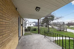 5018 Rapid Run Rd, Cincinnati, OH 45238 - Photo 4