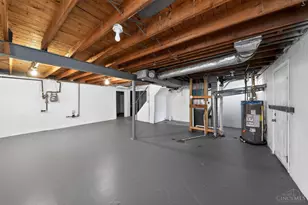 5018 Rapid Run Rd, Cincinnati, OH 45238 - Photo 24