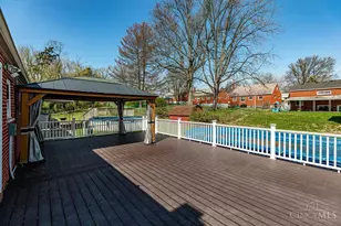 3396 Greencrest Ct, Green Township, OH 45248 - Photo 24