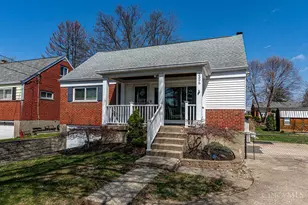 3396 Greencrest Ct, Green Township, OH 45248 - Photo 2