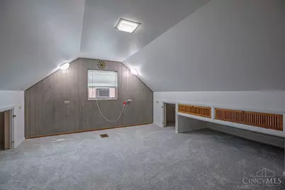 3396 Greencrest Court, Green Township, OH 45248 - Photo 18