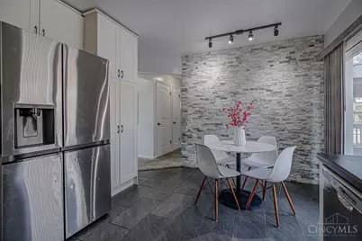 3396 Greencrest Court, Green Township, OH 45248 - Photo 10