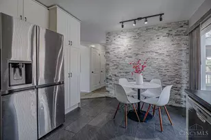 3396 Greencrest Ct, Green Township, OH 45248 - Photo 10