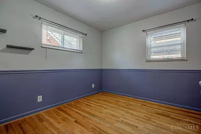 3396 Greencrest Court, Green Township, OH 45248 - Photo 14